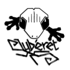 Oubéret Musique Celtique Décompléxée